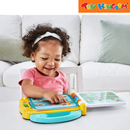 LeapFrog 100 Things That Go