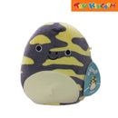 Squishmallows Forest Plush