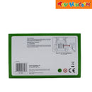 KidShop Bubble Maker Lawn Mower