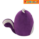 Squishmallows Squad A Sloan 7.5 Inch Plush