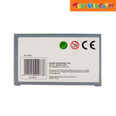 Dream Machine 3 Packs Friction Space Vehicle