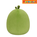 Squishmallows Squad A Charles 7.5 Inch Plush