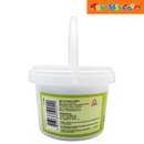 JuzDough 4 Fun Colors Bucket