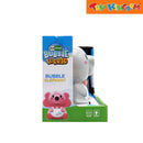 KidShop Bubbles Elephant Gray