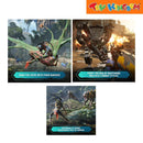 PlayStation 5 Avatar Frontiers Of Pandora