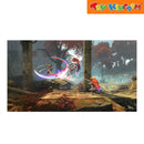 Nintendo Switch Prince Of Persia The Lost Crown (ASIA)