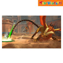 Nintendo Switch Prince Of Persia The Lost Crown (ASIA)