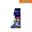 NEXcube Goliath Battle Your Friends Beat The Record Competition Pack Pro Timer + Cubes