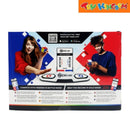 NEXcube Goliath Battle Your Friends Beat The Record Competition Pack Pro Timer + Cubes