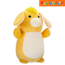 Squishmallows Spring 2024 Hugmees Gavyn 10 inch Plush