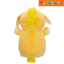 Squishmallows Spring 2024 Hugmees Gavyn 10 inch Plush