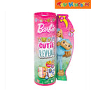 Barbie Cutie Reveal Costume Cuties Series Doll