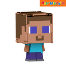 Minecraft 3.75 inch Flippin' Figure