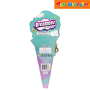 Dreameez Live your dreams Fairy Doll With Blue Wings