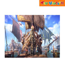 PlayStation 5 Skull And Bones Special Edition