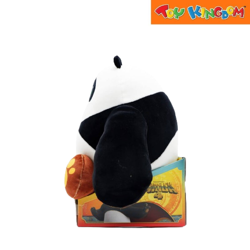 Head Start Kung Fu Panda 4 Cushy Plush