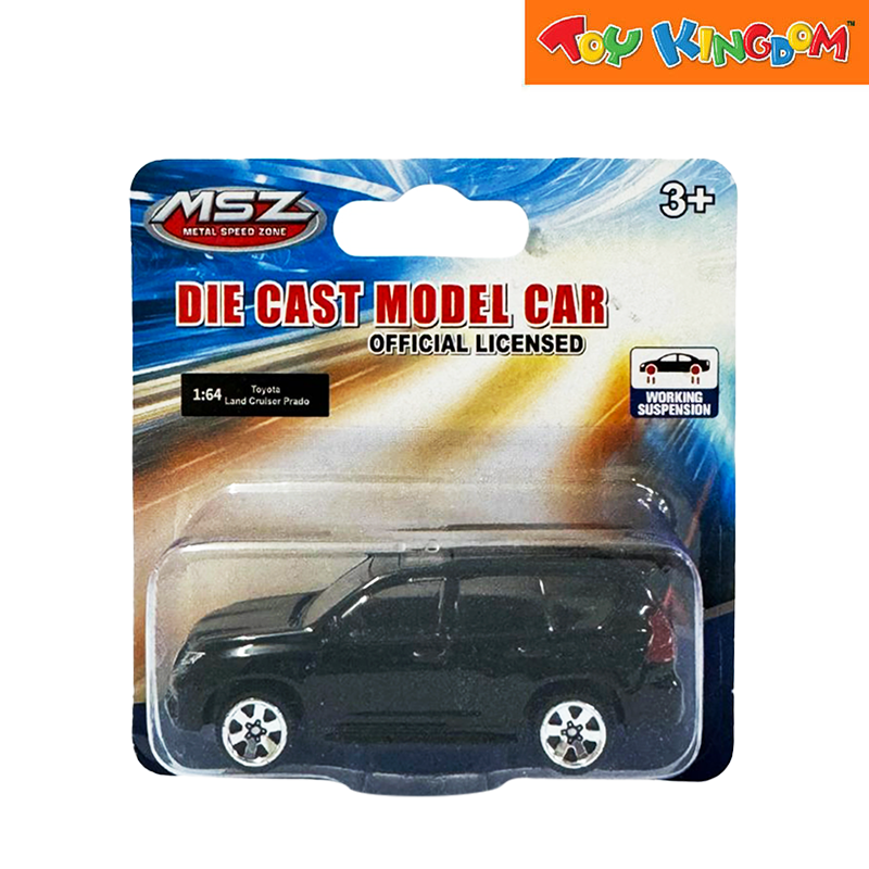 希少】エブロ DIE−CAST MODEL CAR No.65 181317.jpg 希少】エブロ DIE−CAST MODEL CAR No.65 181317.jpg