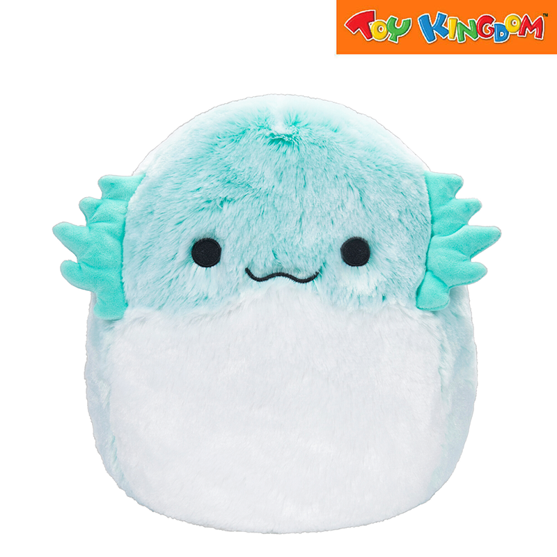 Squishmallows Flannery 12 inch Plush
