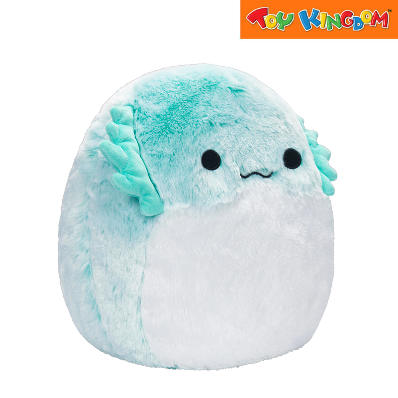 Squishmallows Flannery 12 inch Plush