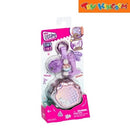 Real Littles Season 8 Tiny Tins I Sea You Season 8 Tiny Tins Keychain