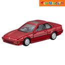 Tomica Premium No.24 Honda Prelude Die-cast