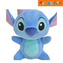 Disney Stitch 8 inch Celebration Sweethearts Plush