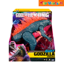 Godzilla X Kong The New Empire Giant Monster