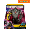 Godzilla X Kong The New Empire Giant Monster