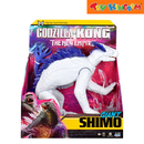 Godzilla X Kong The New Empire Giant Monster