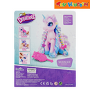 Dreameez Styling Unicorn Playset