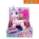 Dreameez Styling Unicorn Playset