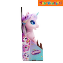 Dreameez Styling Unicorn Playset