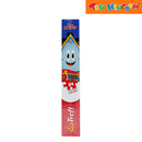 Trefl Disney Junior 24 Maxi Mickey And Friends Jigsaw Puzzles