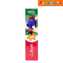 Trefl Happy Day With The Treflik Family 60pcs Jigsaw Puzzles