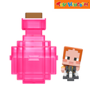 Minecraft Mini Mode Potion Brewing