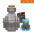 Minecraft Mini Mode Potion Brewing