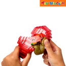 Minecraft Mini Mode Potion Brewing