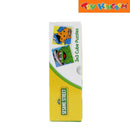 Sesame Street 3x3 Cube Puzzles