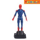 Marvel Spider Man Action Figure