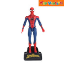 Marvel Spider Man Action Figure