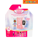 Royale High Series 1 Ice 9pcs Surprise Locker