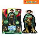 Blankie Tails The Original Dinosaur Blanket