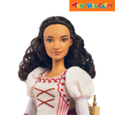 Wicked Nessarose Ballroom Doll