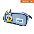 Totsafe Adventure Gear Bluey & Bingo Utility Pouch