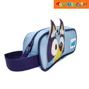 Totsafe Adventure Gear Bluey & Bingo Utility Pouch