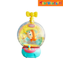 Disney Toy Story Claw Machine Blind Box Collectible