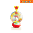 Disney Toy Story Claw Machine Blind Box Collectible