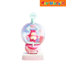 Disney Toy Story Claw Machine Blind Box Collectible