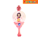 Disney Princess Fairy Wand Blind Box Collectible
