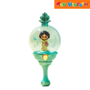 Disney Princess Fairy Wand Blind Box Collectible